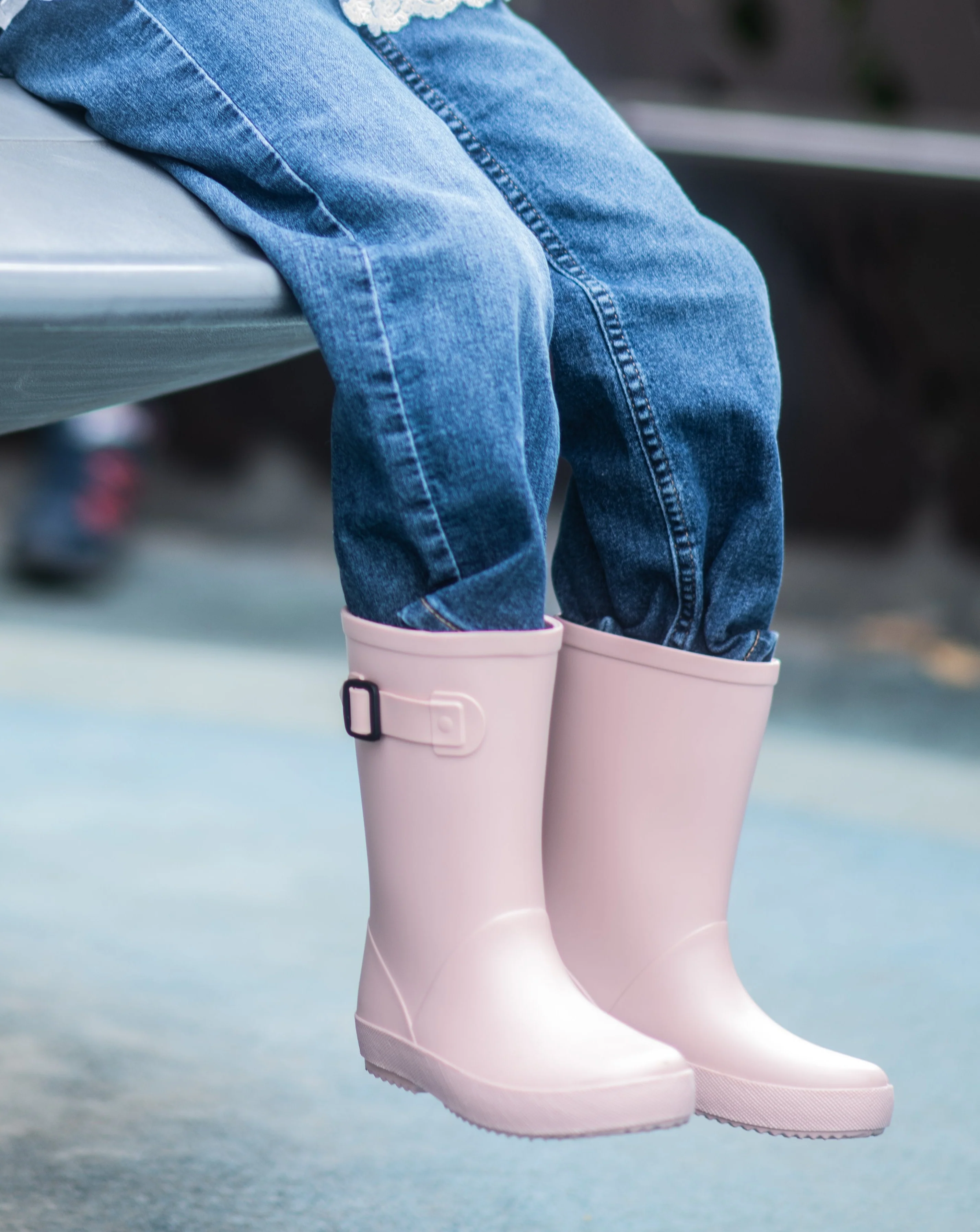 Imagen del producto 9