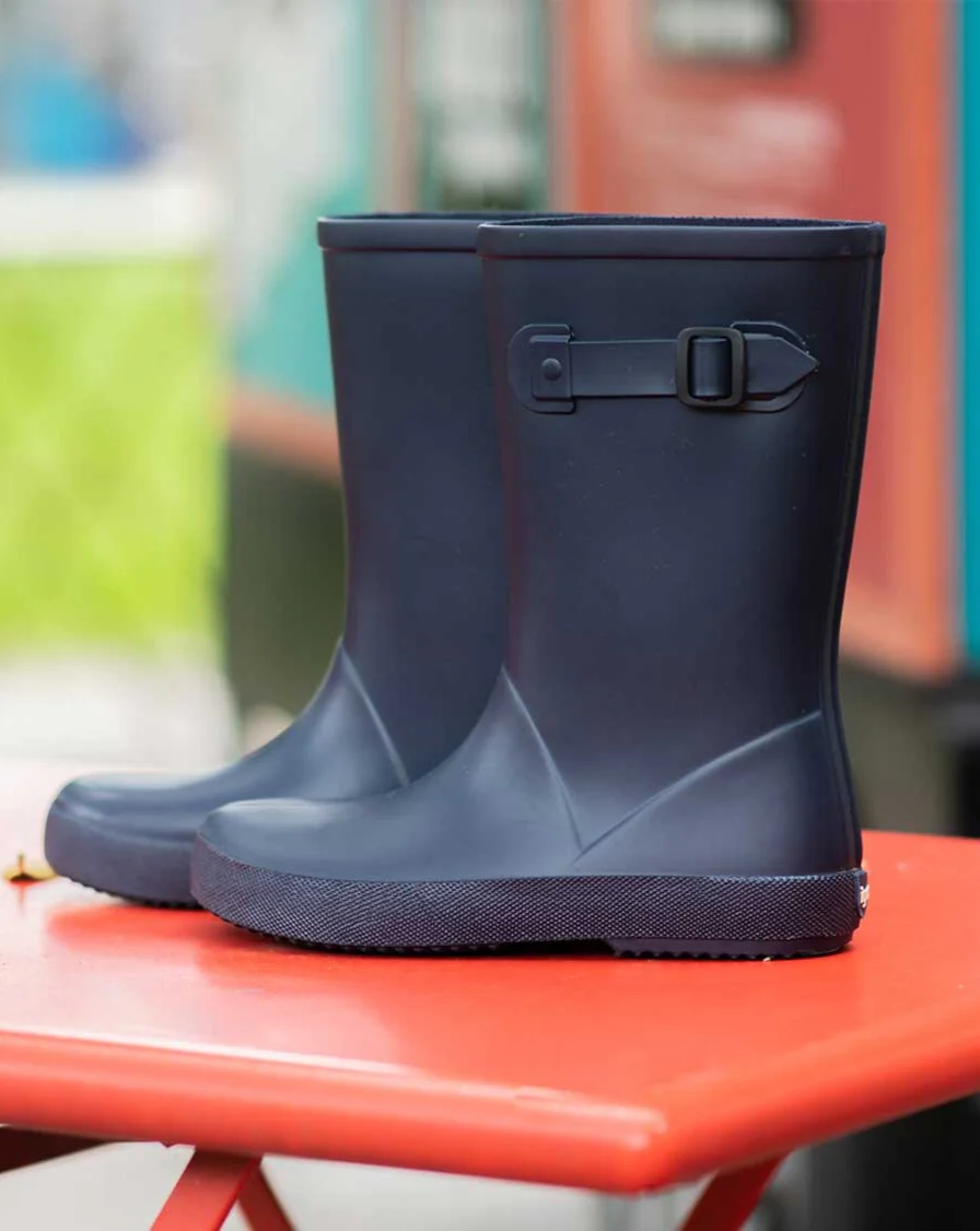 Imagen del producto 8