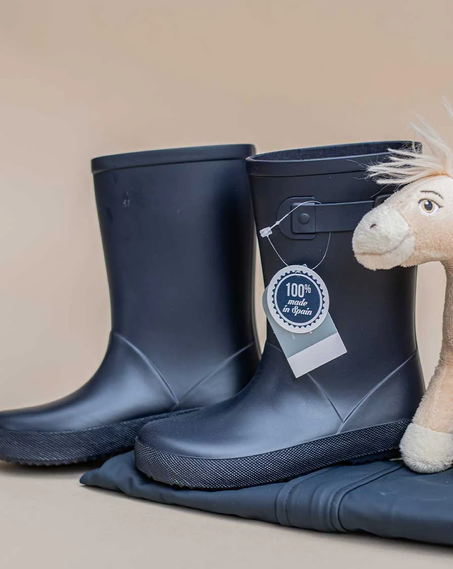 Imagen del producto 9