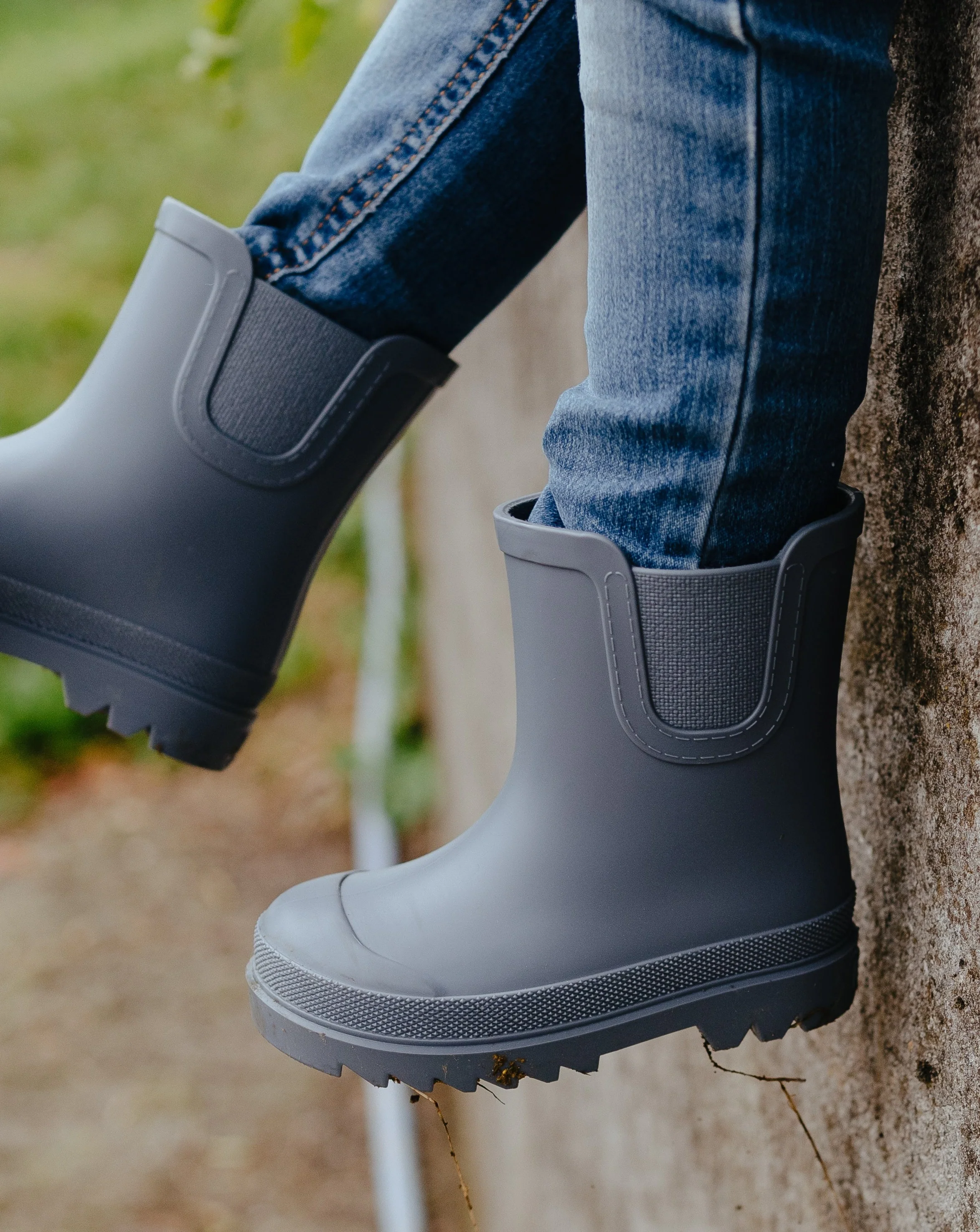 Imagen del producto 7