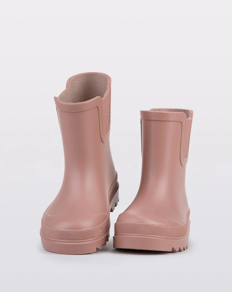 Imagen del producto 8