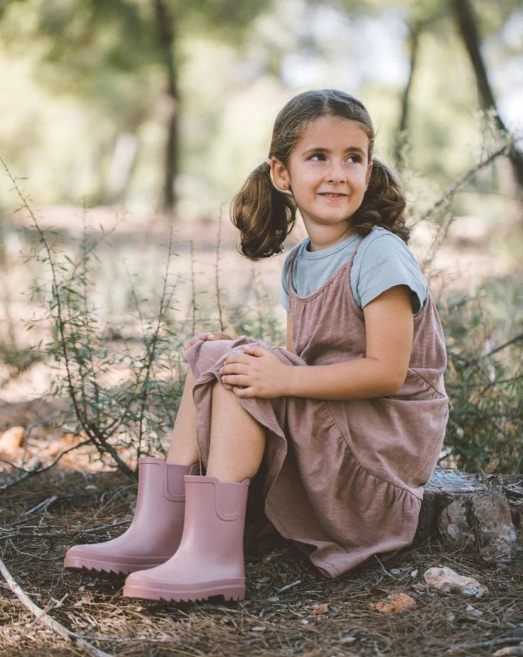 Imagen del producto 9