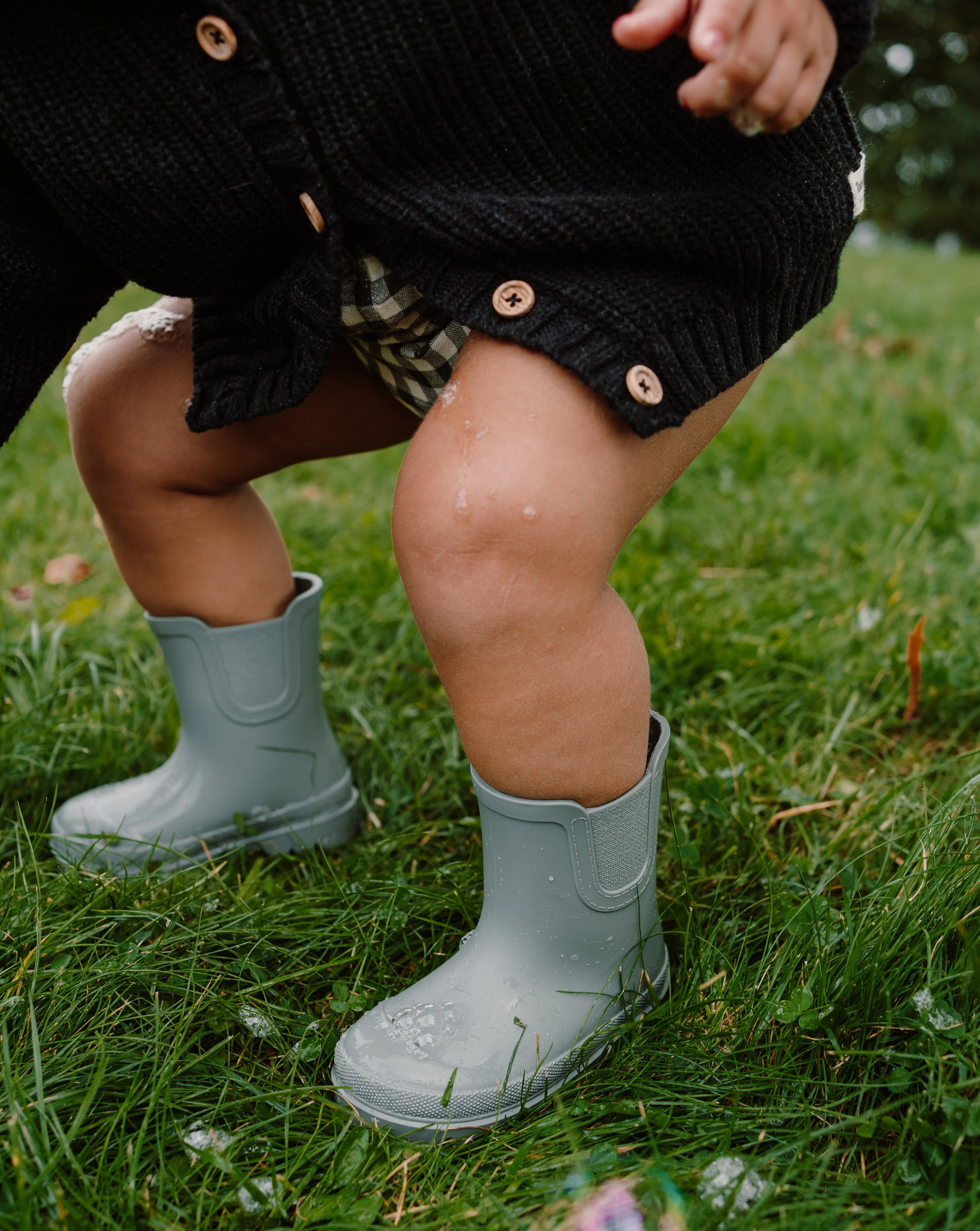 Imagen del producto 7