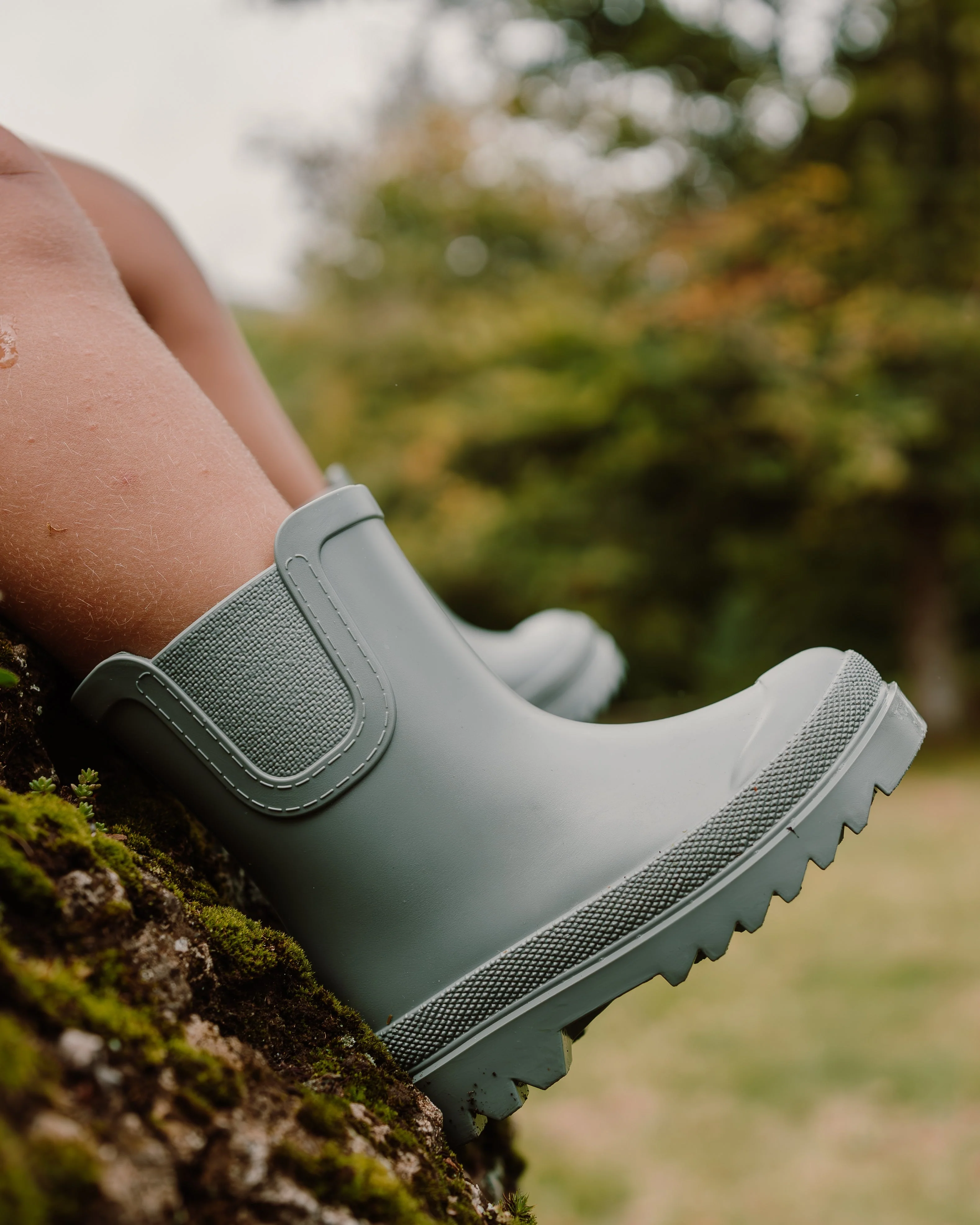 Imagen del producto 8