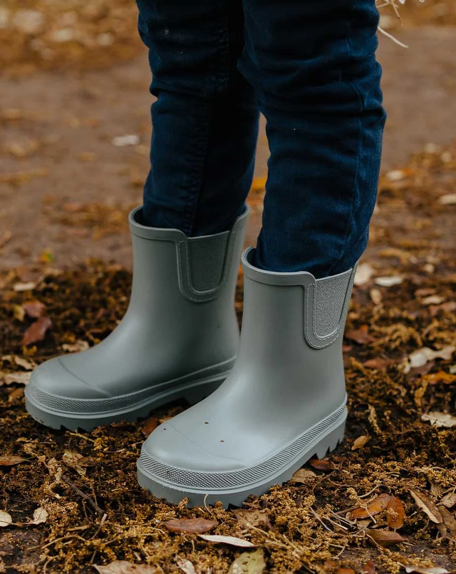 Imagen del producto 9