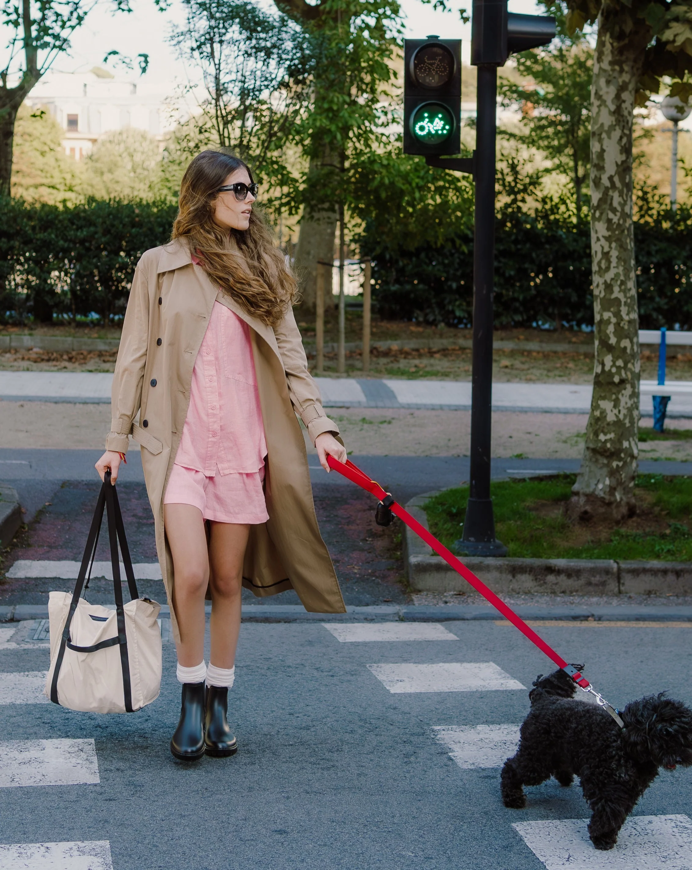 Imagen del producto 6