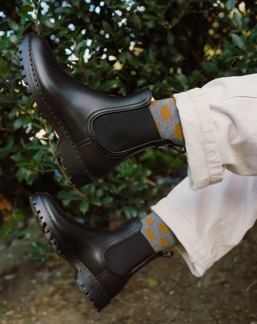 Imagen del producto 8