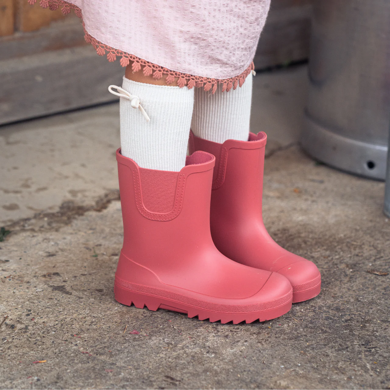 Imagen del producto 6