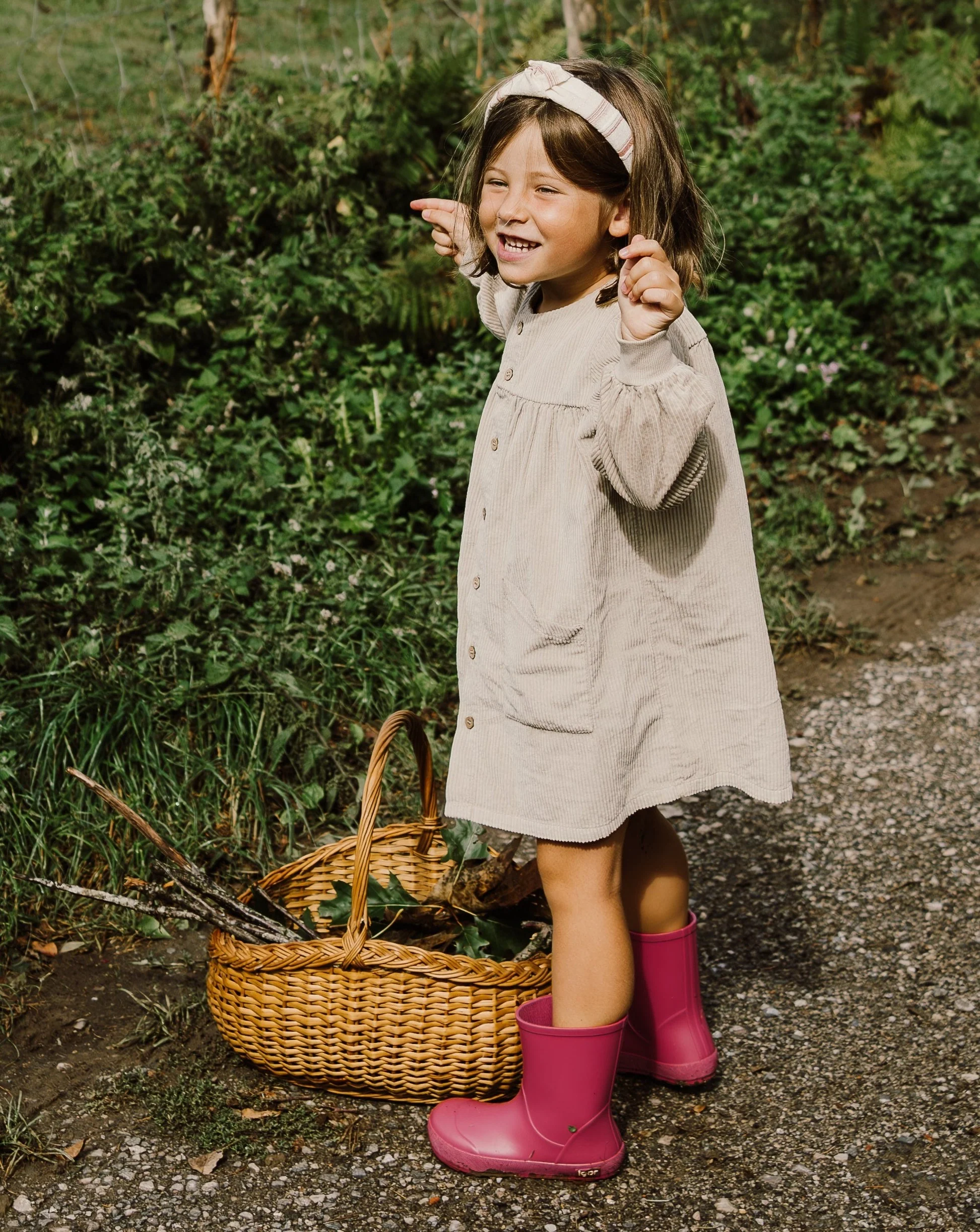 Imagen del producto 9