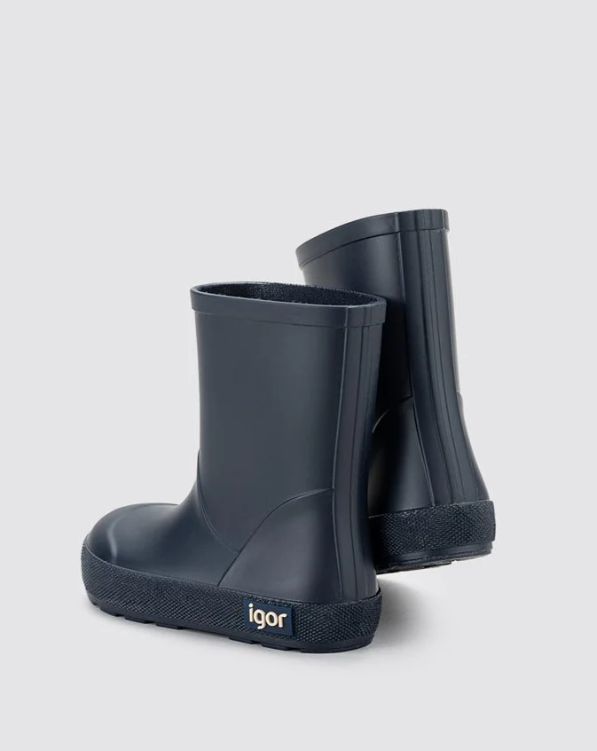 Imagen del producto 10