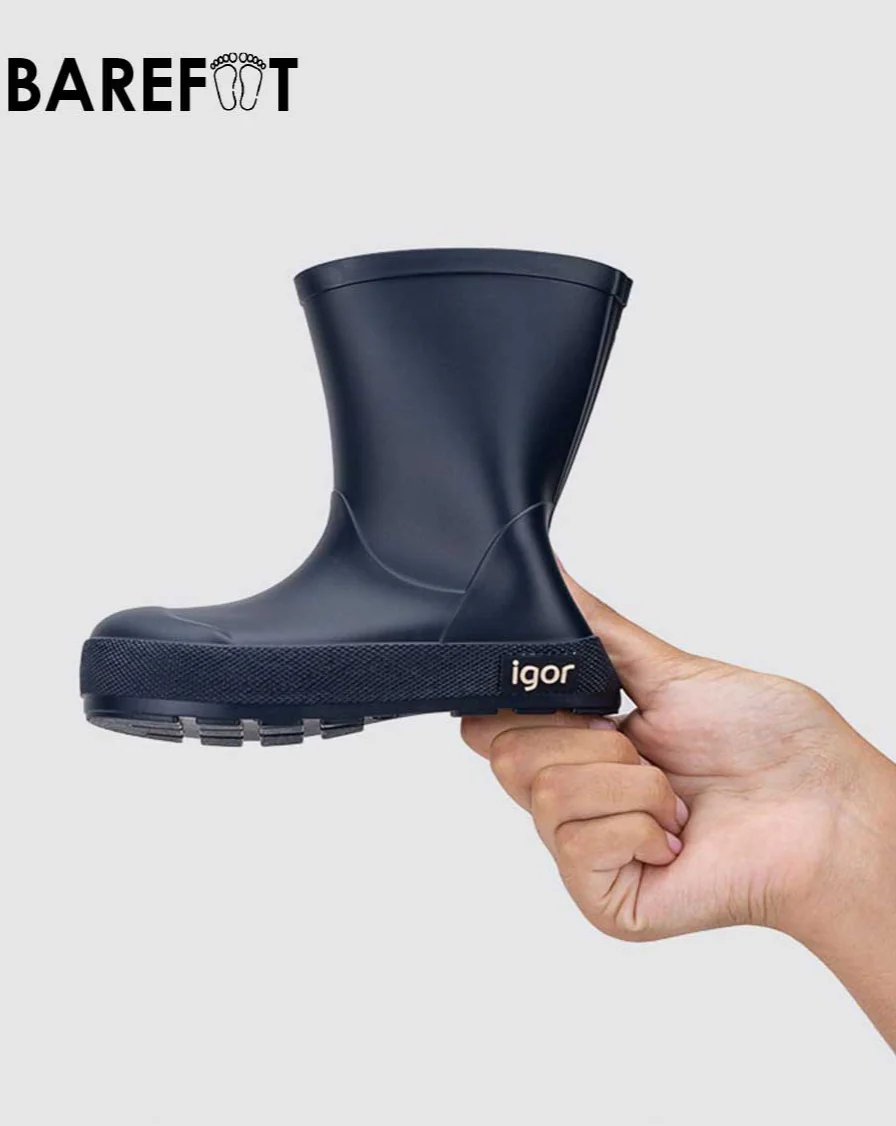 Imagen del producto 11