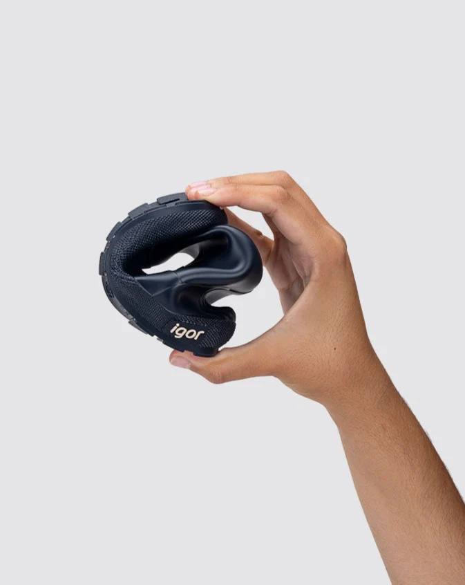 Imagen del producto 7