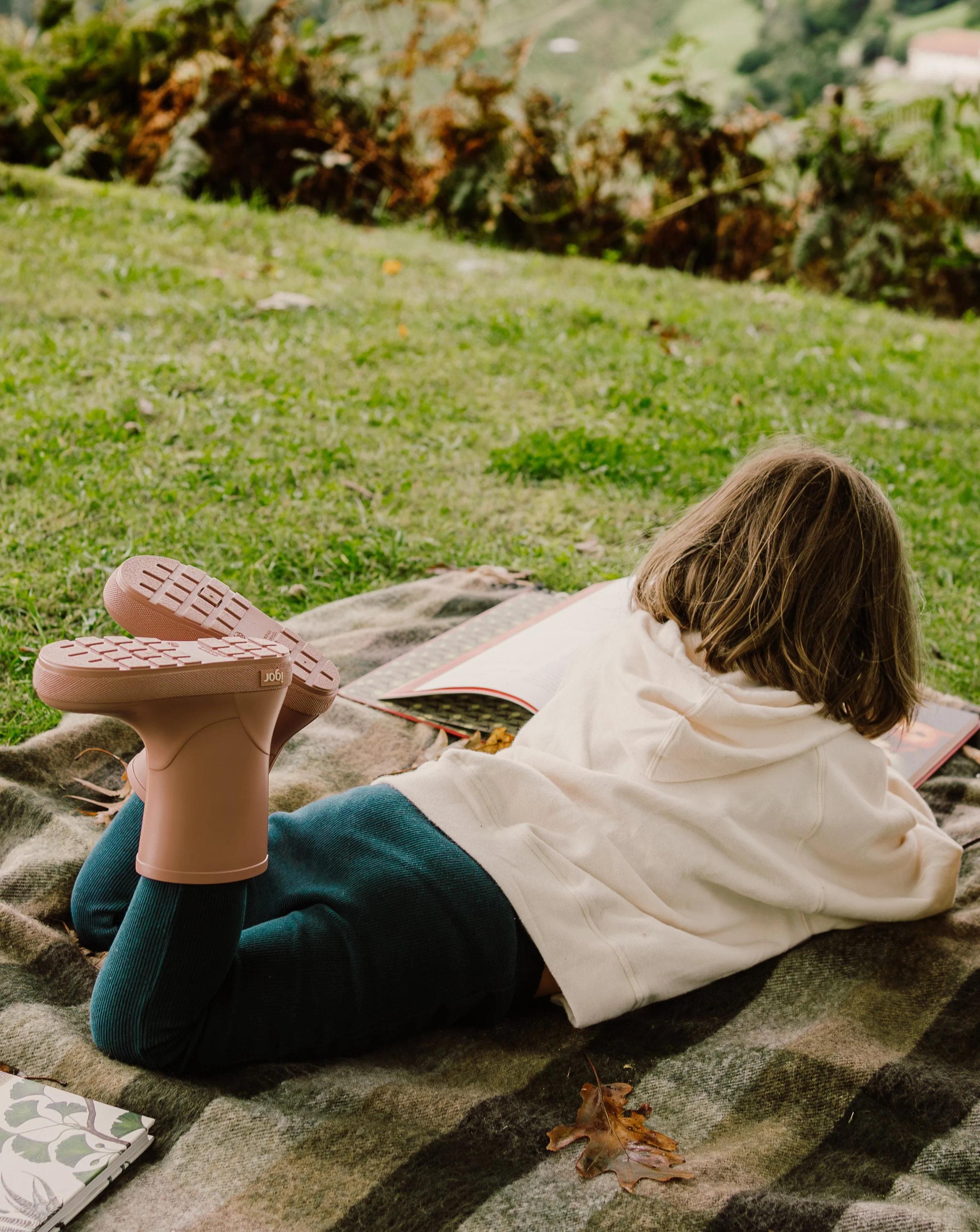 Imagen del producto 11