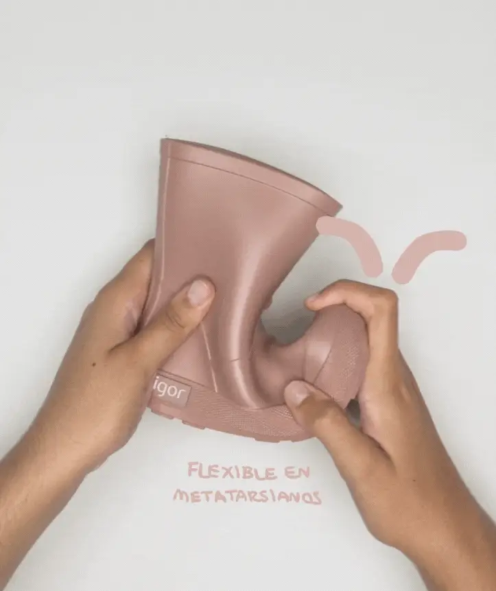 Imagen del producto 4