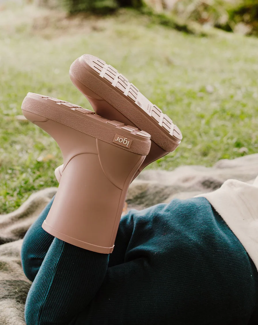 Imagen del producto 6