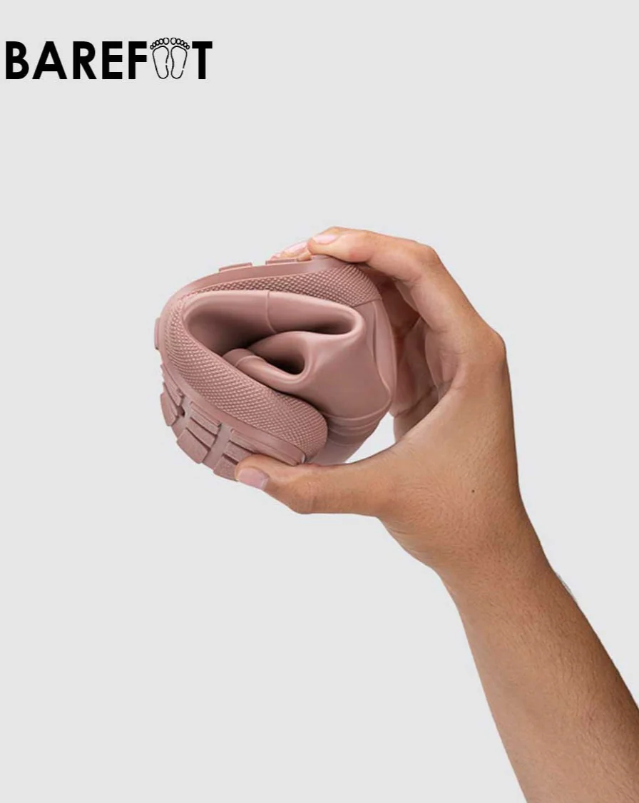 Imagen del producto 7