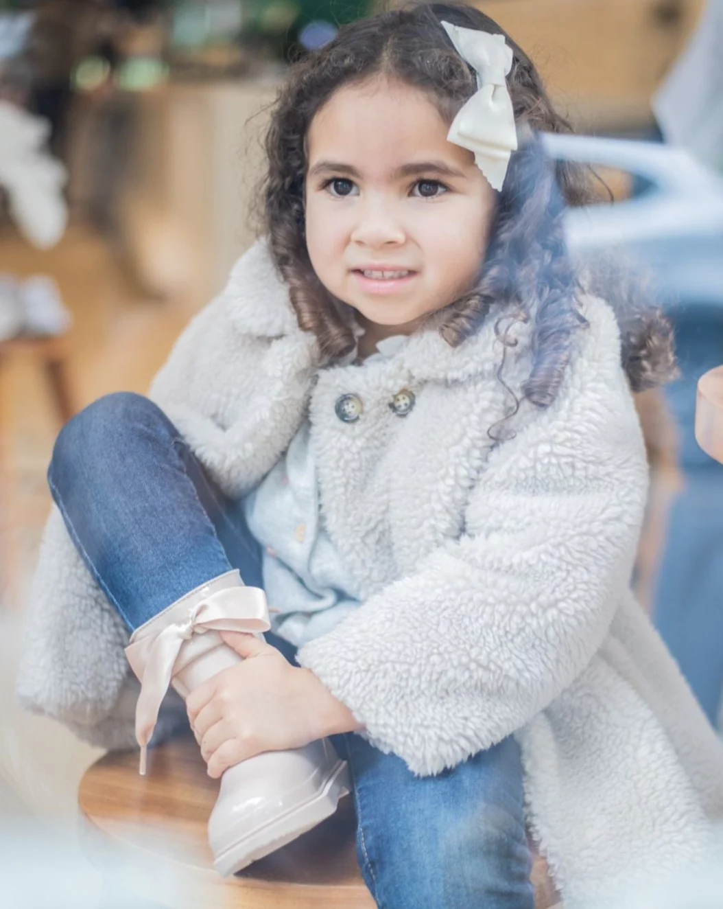 Imagen del producto 6