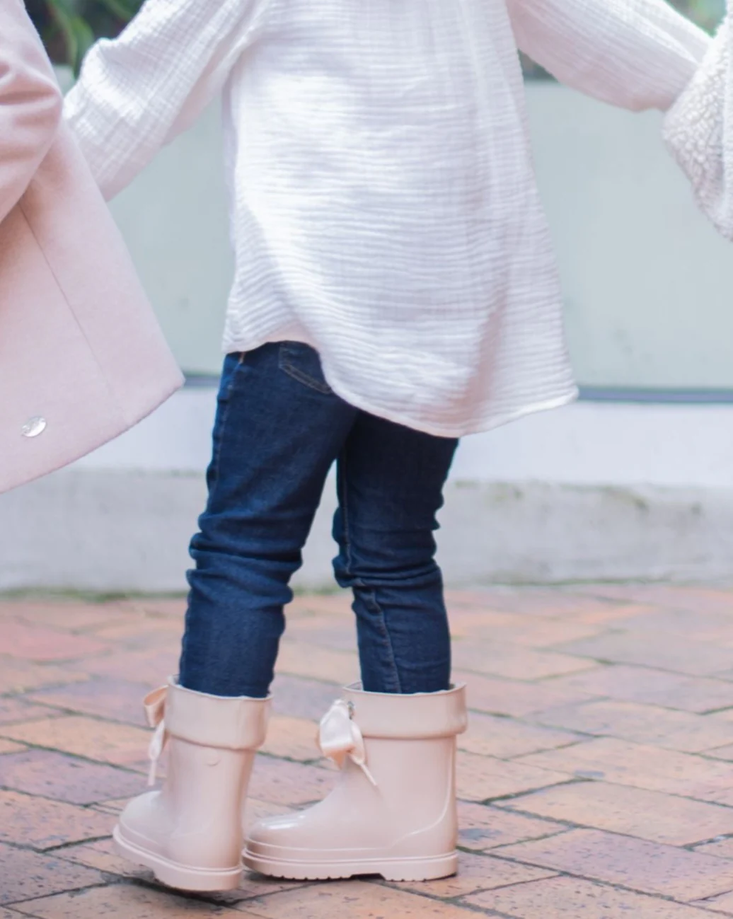 Imagen del producto 8