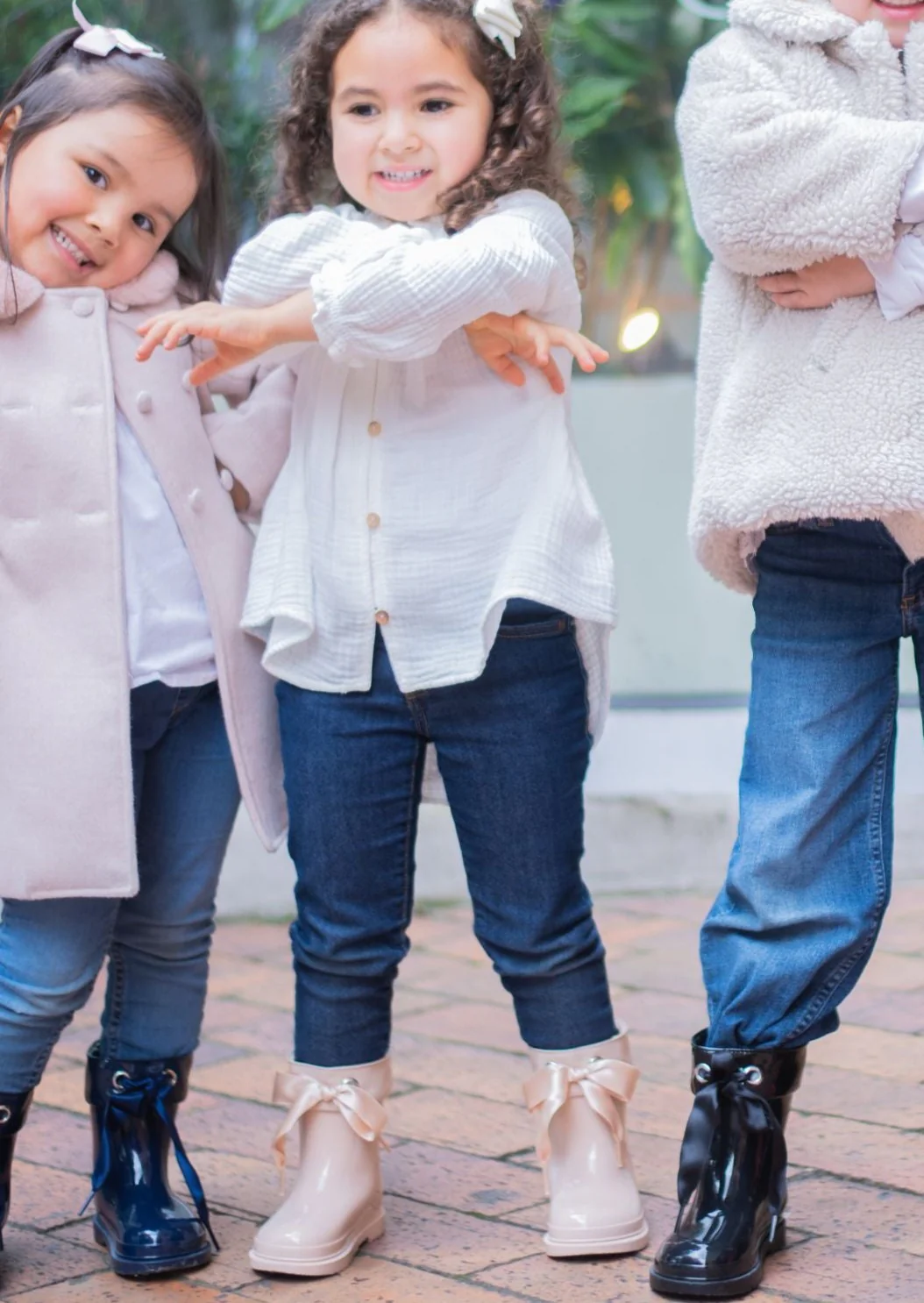 Imagen del producto 9