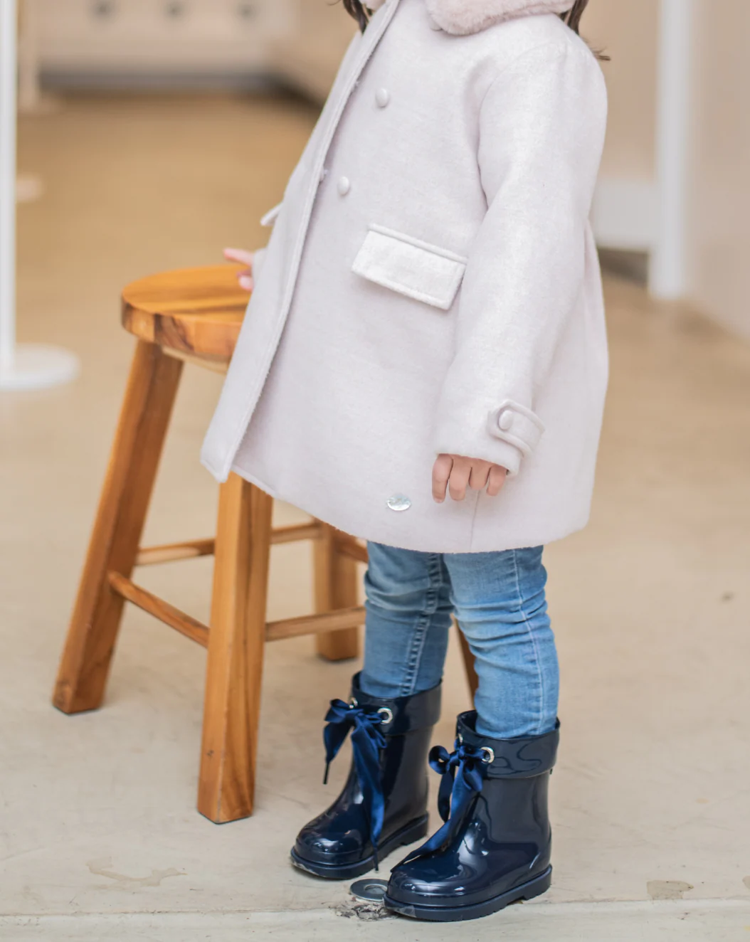 Imagen del producto 8