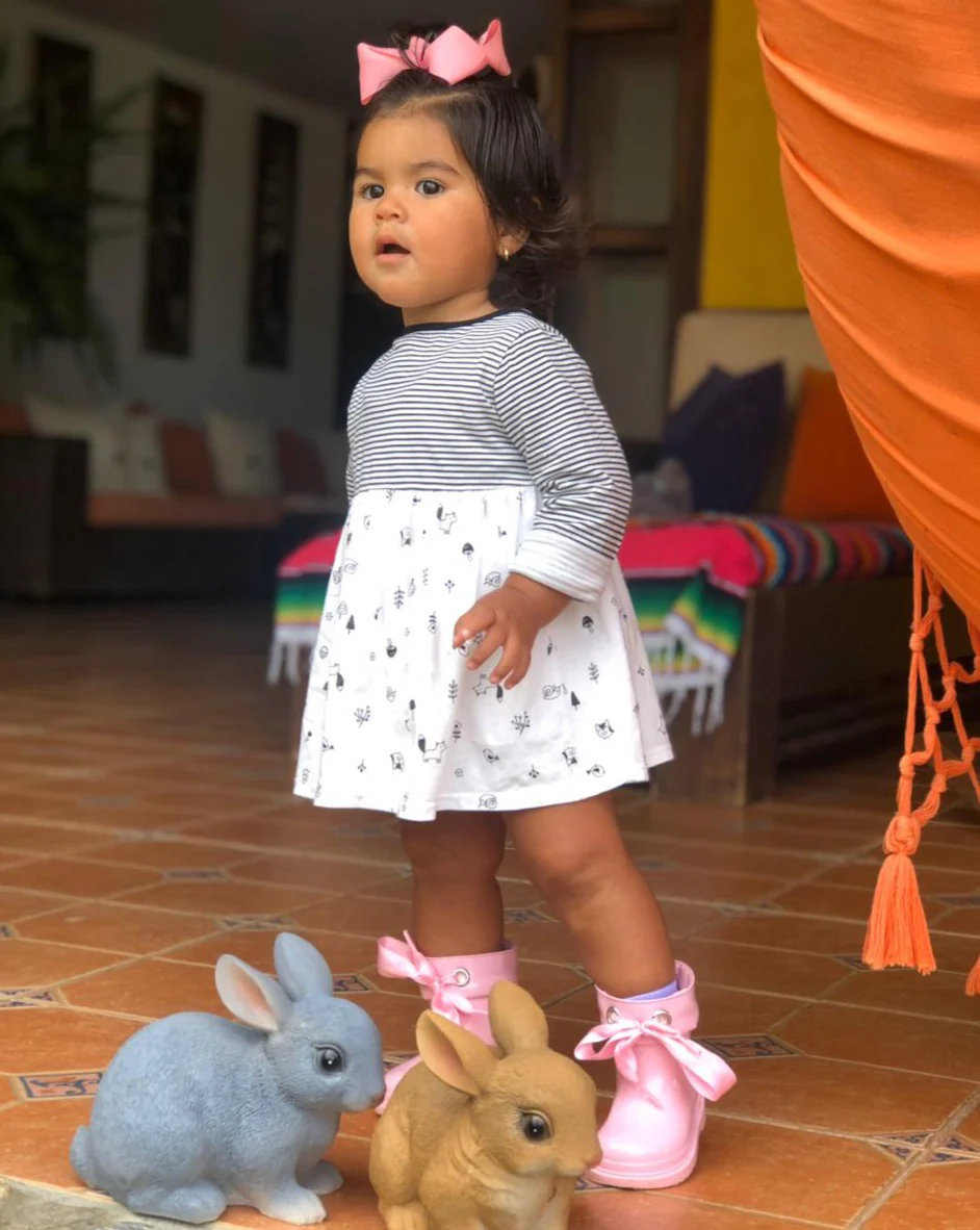 Imagen del producto 5