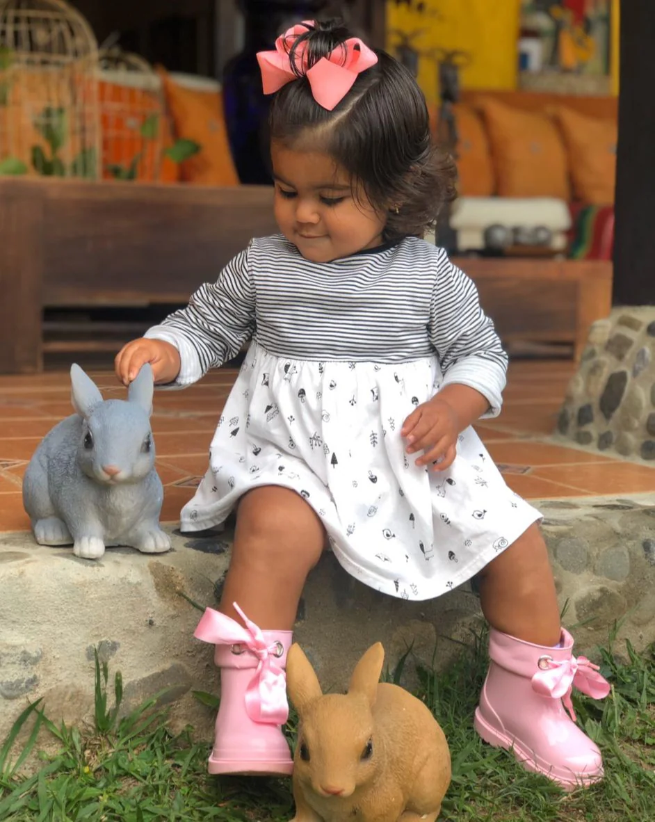 Imagen del producto 8