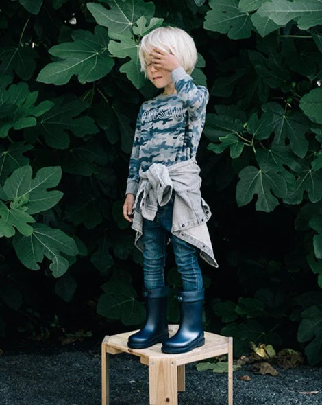 Imagen del producto 3