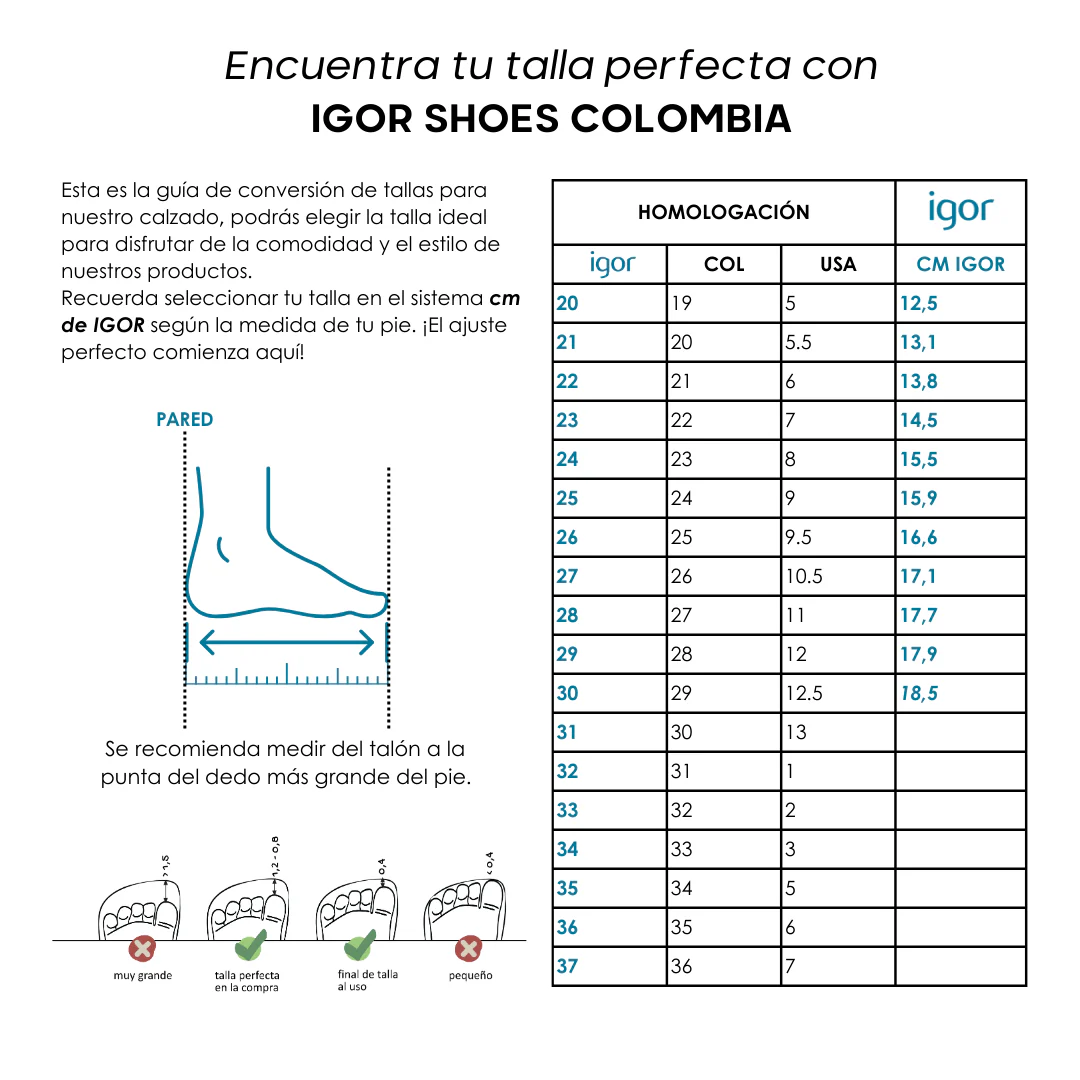 Imagen del producto 5