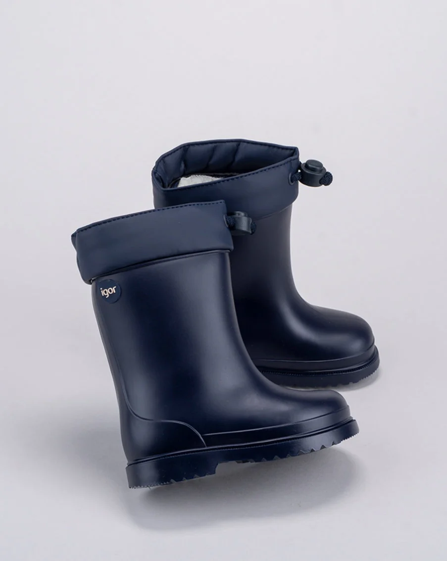 Imagen del producto 6