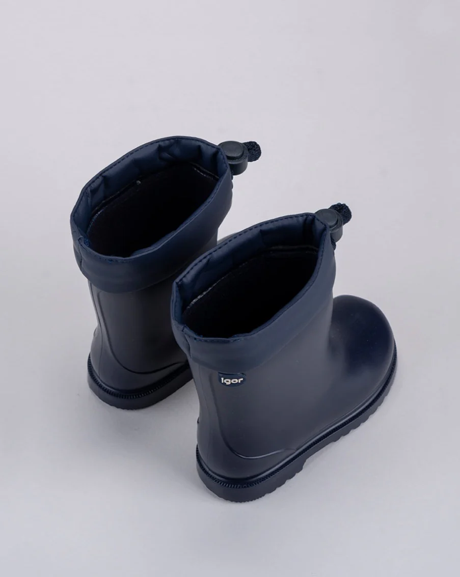 Imagen del producto 7