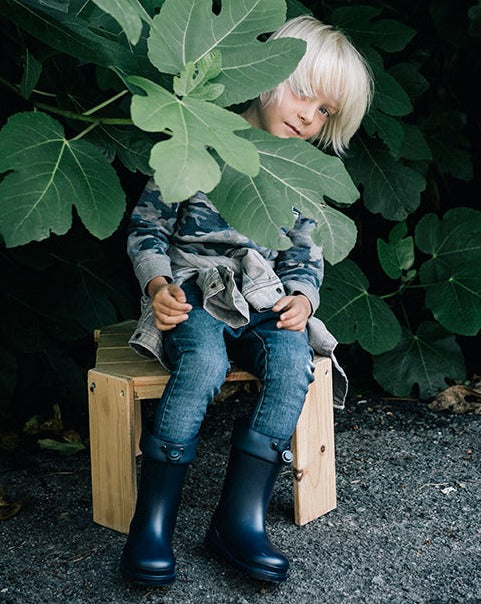 Imagen del producto 8