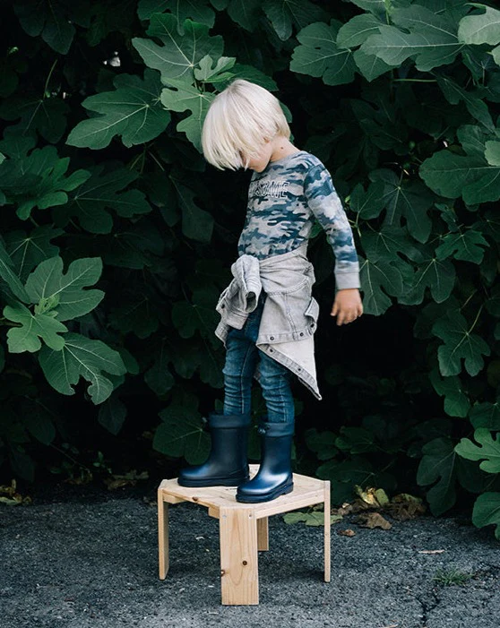 Imagen del producto 9