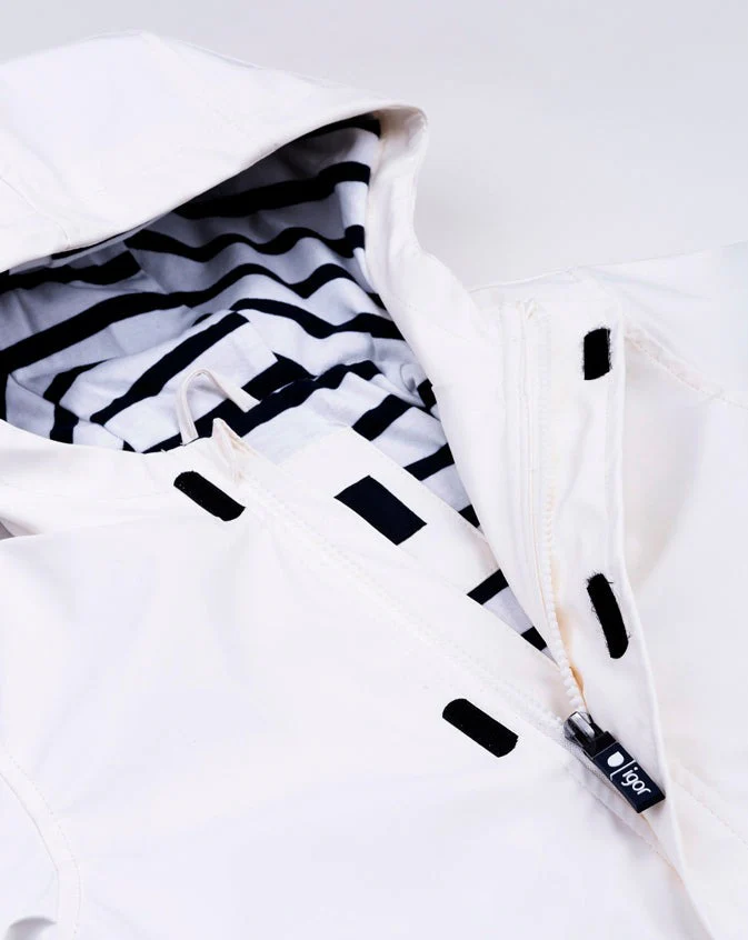 Imagen del producto 7