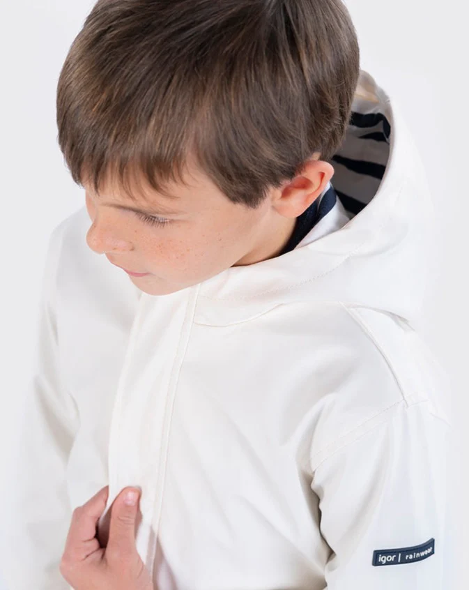 Imagen del producto 8