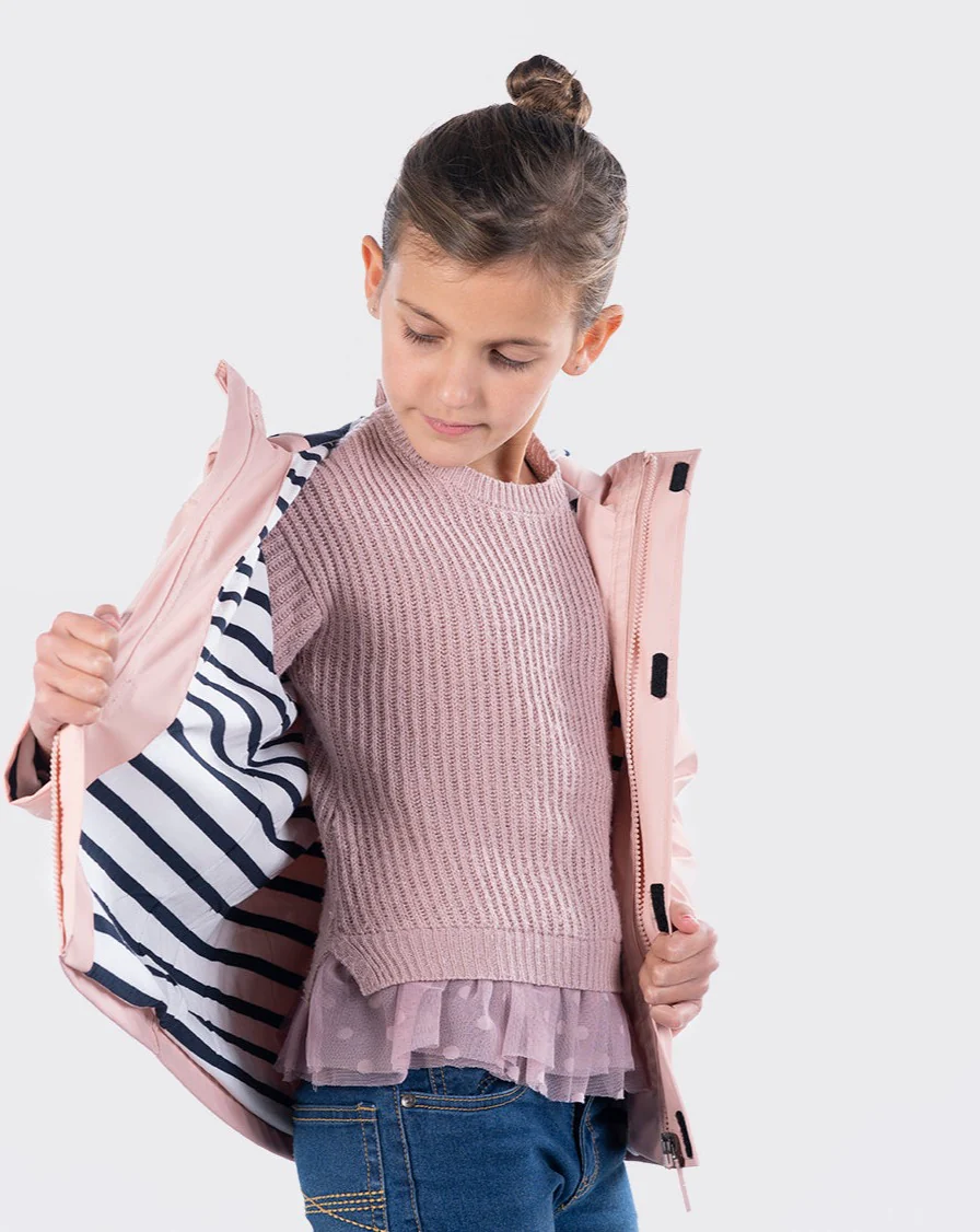 Imagen del producto 10