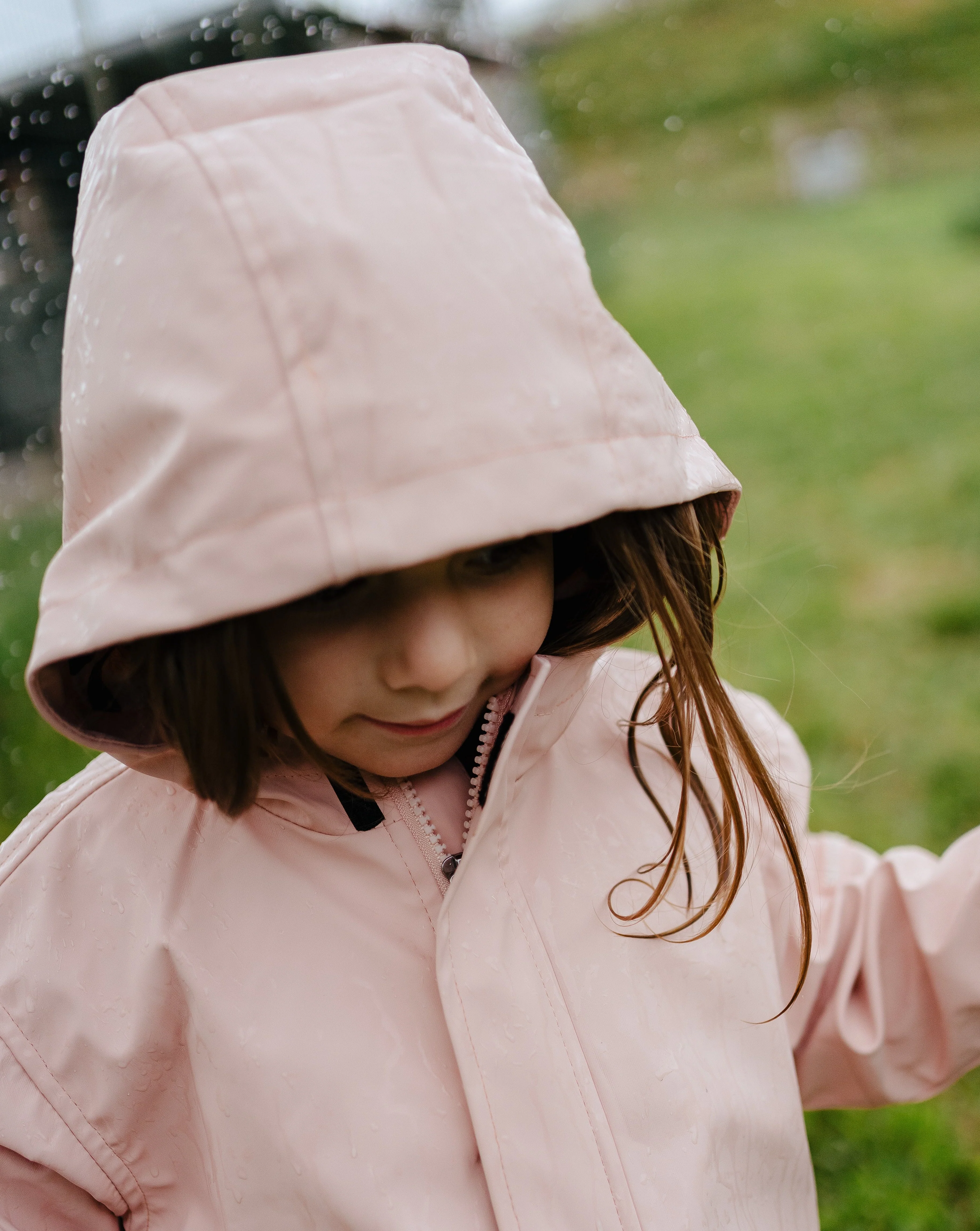 Imagen del producto 11