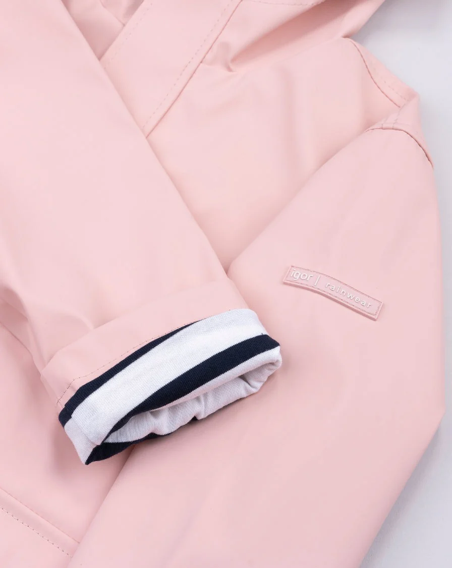 Imagen del producto 7