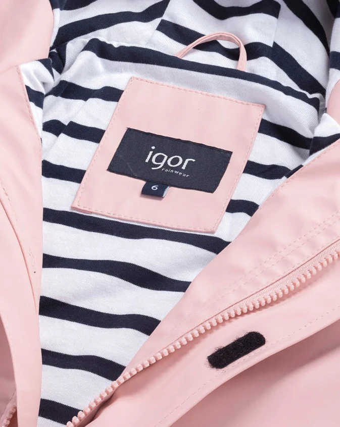 Imagen del producto 8