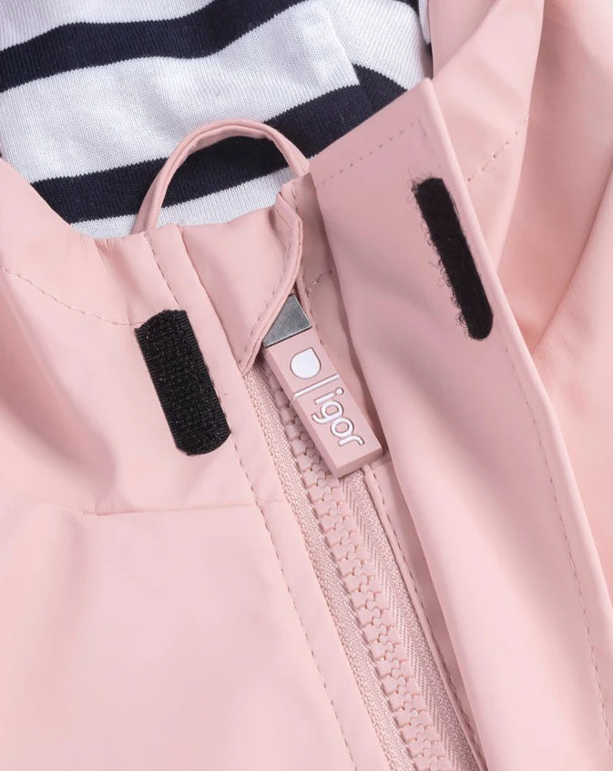 Imagen del producto 9