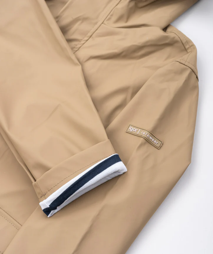 Imagen del producto 11