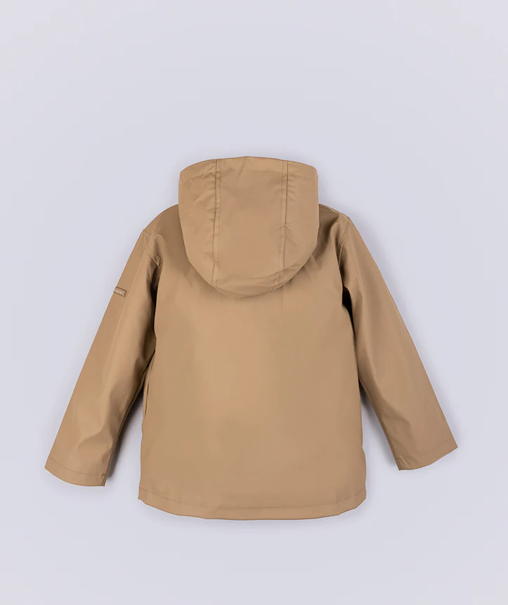 Imagen del producto 6