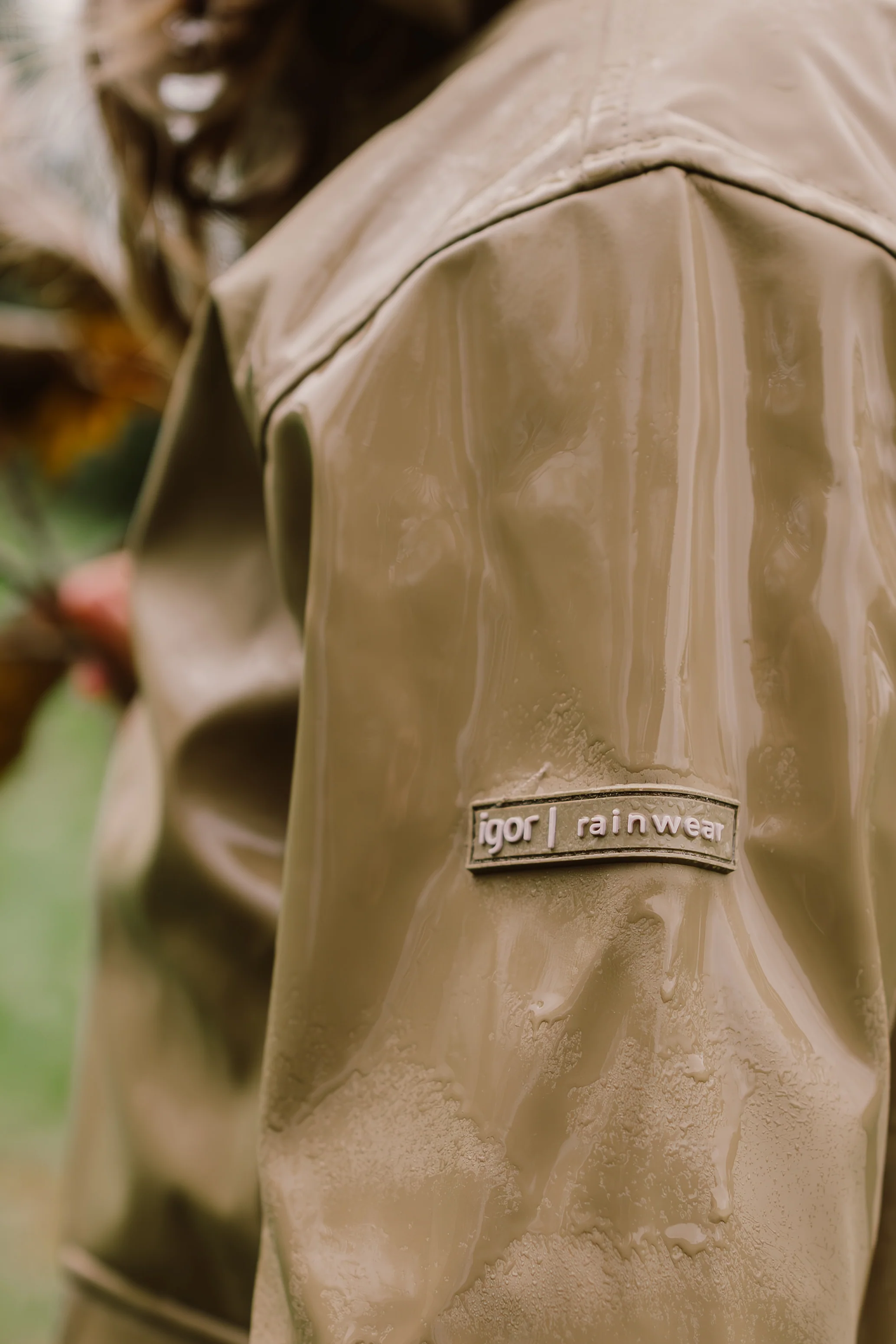 Imagen del producto 8