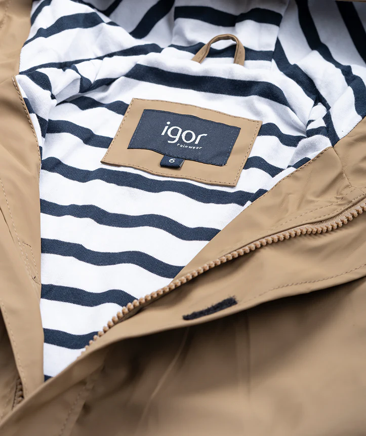 Imagen del producto 9