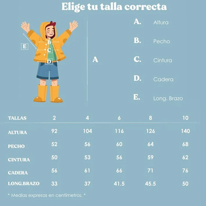 Imagen del producto 5