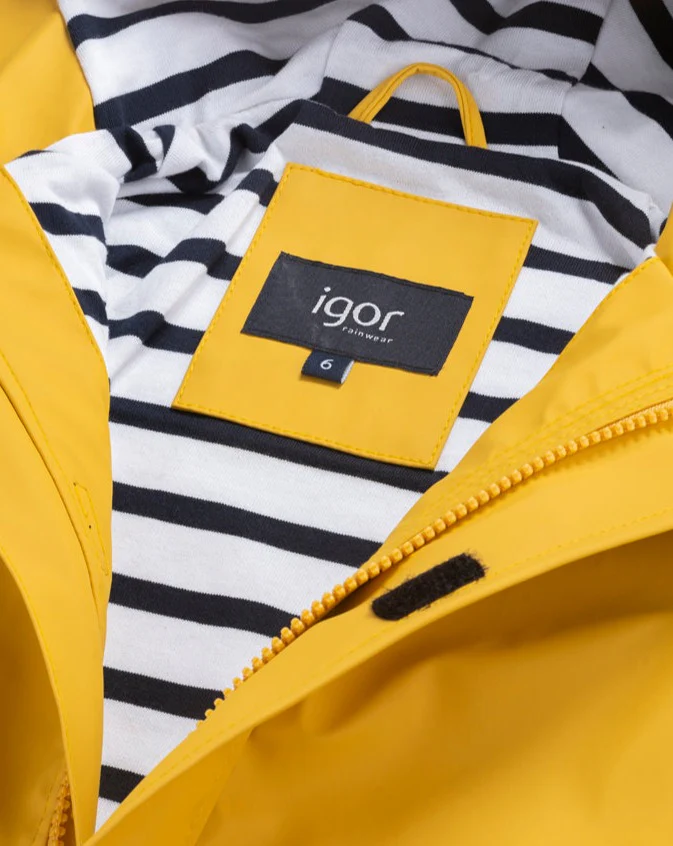 Imagen del producto 6