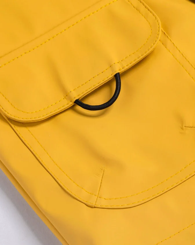 Imagen del producto 8