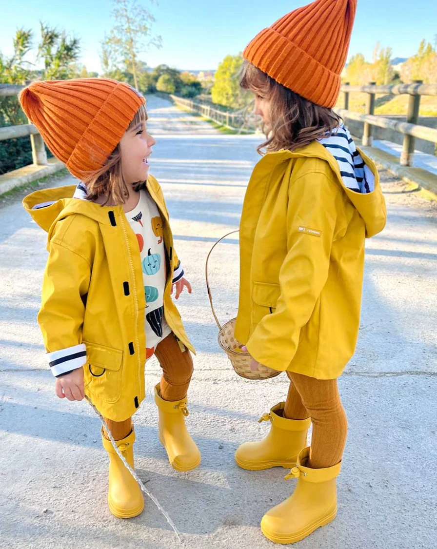 Imagen del producto 9