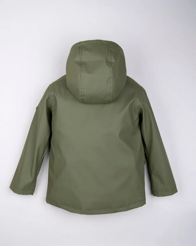 Imagen del producto 4