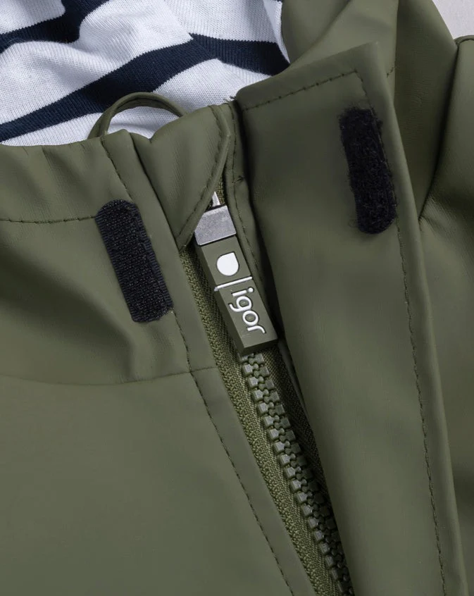 Imagen del producto 7