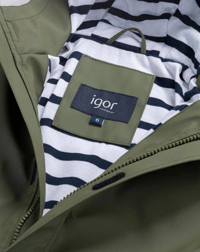 Imagen del producto 8